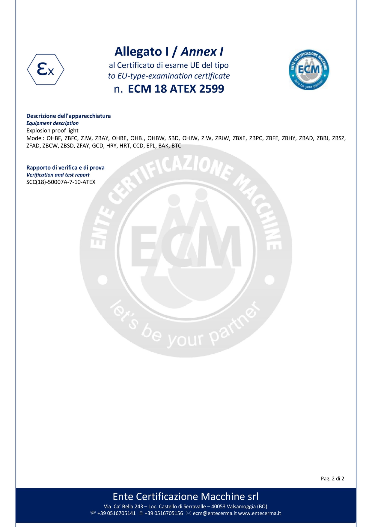 ATEX page-0002