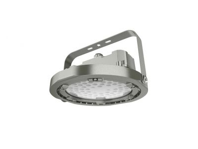 ĐÈN LED HIGHBAY CHỐNG CHÁY NỔ KHU VỰC 1/2* AHT-OHBF8267