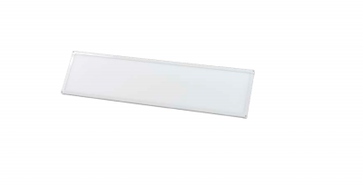 LED PANEL HÀN QUỐC (KOREA)-NGP