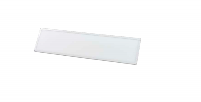 LED PANEL HÀN QUỐC(KOREA)1230*AHT-NGP-EPRD-40C