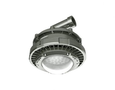 LED HIGHBAY CHỐNG CHÁY NỔ KHU VỰC 1/2*AHT-OHBF8232