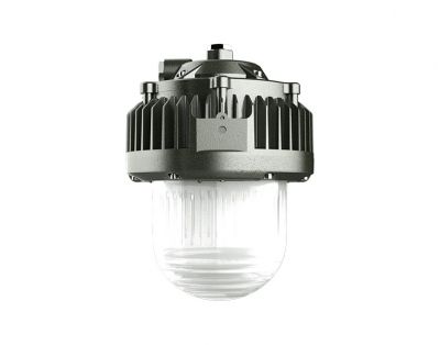 LED HIGHBAY CHỐNG CHÁY NỔ KHU VỰC 1/2*AHT-OHBF8231