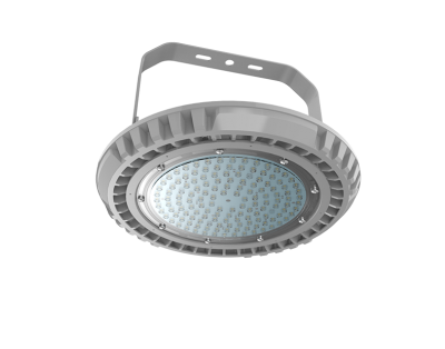 ĐÈN LED HIGHBAY CÔNG NGHIỆP*AHT-OHSF815B