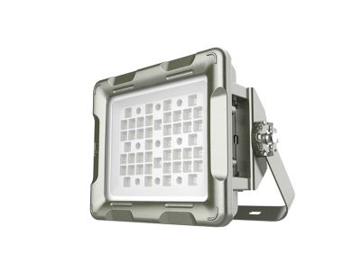 FLOODLIGHT- ĐÈN CHIẾU ĐIỂM CHỐNG CHÁY NỔ KHU VỰC 1/2* AHT-OHBF8260