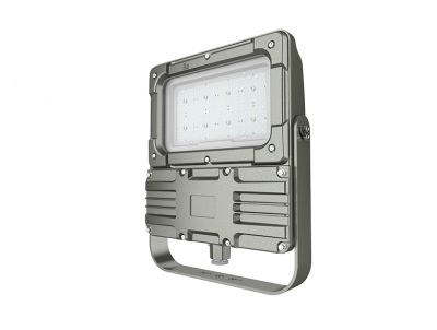 FLOODLIGHT- ĐÈN CHIẾU ĐIỂM CHỐNG CHÁY NỔ KHU VỰC 1/2* AHT-OHBF8193