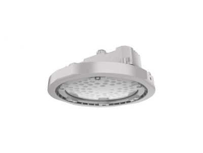 ĐÈN HIGHBAY CÔNG NGHIỆP*AHT-OHFS9196