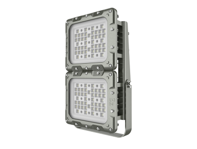 FLOODLIGHT- ĐÈN CHIẾU ĐIỂM CHỐNG CHÁY NỔ KHU VỰC 1/2* AHT-OHBF8266