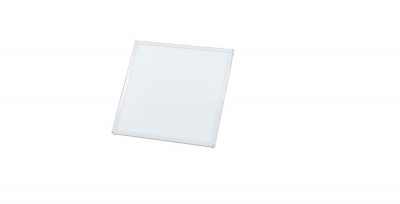 LED PANEL HÀN QUỐC (KOREA)-6060*AHT-NGP-EPSD-40C