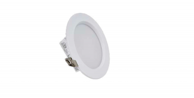 ĐÈN LED DOWNLIGHT* AHT-G(10&15)DL-57-ST6C