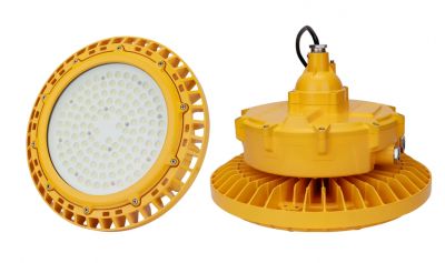 Explosion Proof LED Low Bay Light  - 120W 150W 180W 200W  
