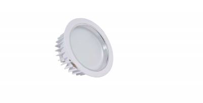 ĐÈN LED DOWNLIGHT CÔNG SUẤT LỚN* AHT-AHT-G(30&40)DL-57-ST6C