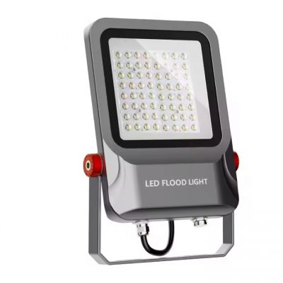 ĐÈN PHA LED CHẤT LƯỢNG CAO PHILIPS