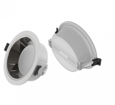 LED DOWNLIGHT HOUSING*AHT-HT-HS