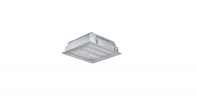 LED CANOPY LIGHT