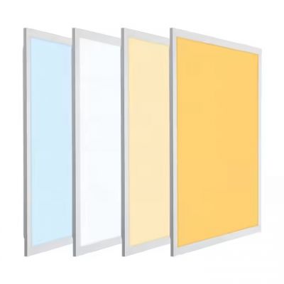 ĐÈN LED PANEL - 3 CHẾ ĐỘ CHIẾU SÁNG