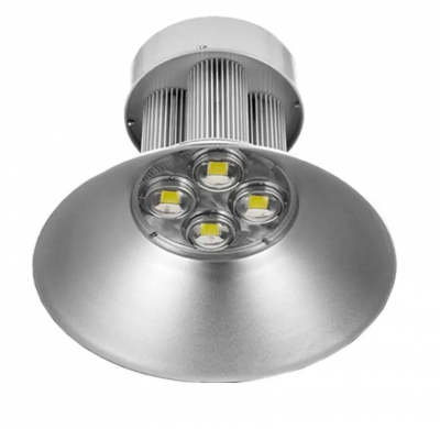 HIGHBAY COB *AHT-ZB-LED