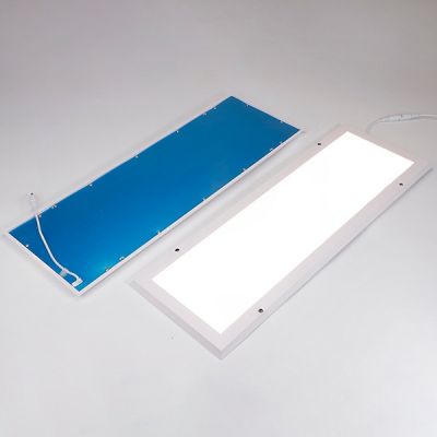 ĐÈN LED PANEL CÓ CHỈ SỐ IP CAO ( IP≥54 )