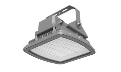 FLOODLIGHT- ĐÈN PHA PHÒNG CHỐNG CHÁY NỔ KHU VỰC 1, KHU VỰC 2 CẤP ĐỘ CAO NGUY HIỂM