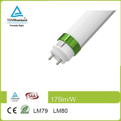 ĐÈN LED TUBE T8 - 12W*AHT-412W-G8-P