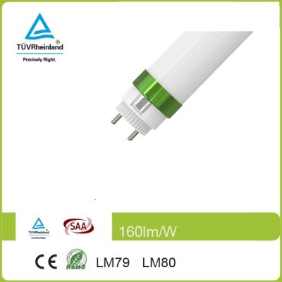 ĐÈN LED TUBE T8- 18W*AHT-418W-G8-T