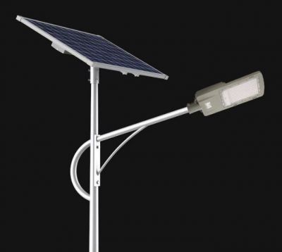 ĐÈN ĐƯỜNG( Street light )NĂNG LƯỢNG MẶT TRỜI 