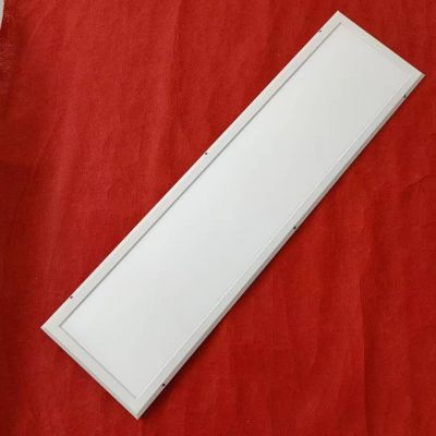 ĐÈN LED PANEL CHỐNG NỔ 