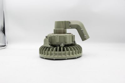 ĐÈN LED Highbay CHỐNG CHÁY NỔ- Explosion-Proof Highbay LED Light