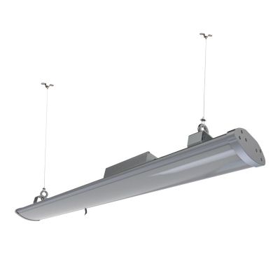 LED Tunnel Light 