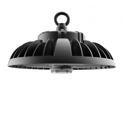 ĐÈN LED HIGHBAY UFO*OHBF8235NHB